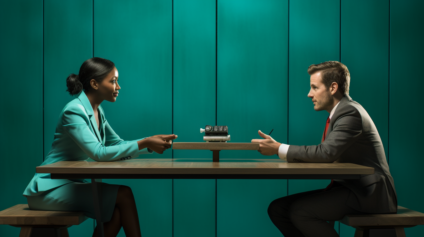 What Is Conflict Management Insights karrierehelden de